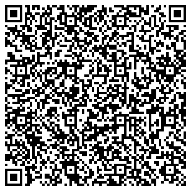 QR-код с контактной информацией организации ООО Кузбасское кредитное агентство