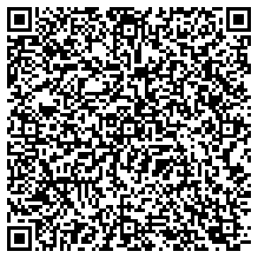 QR-код с контактной информацией организации Евразия Экспресс