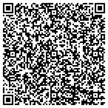 QR-код с контактной информацией организации Жаннета