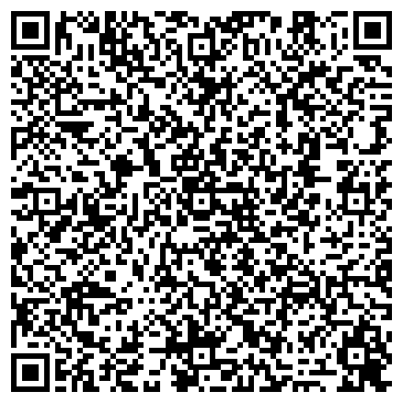 QR-код с контактной информацией организации The Templet Bar