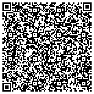 QR-код с контактной информацией организации ООО Кузбасское кредитное агентство