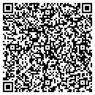 QR-код с контактной информацией организации ПивоБар