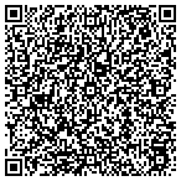 QR-код с контактной информацией организации ИП Корнеева Г.Н.