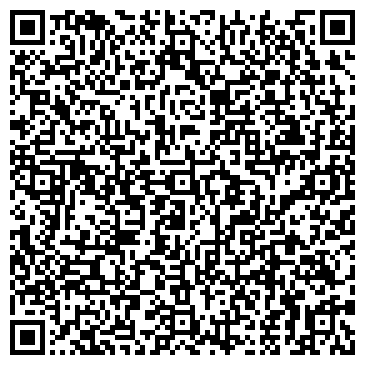QR-код с контактной информацией организации DoZari, караоке-ресторан