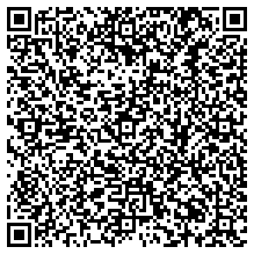 QR-код с контактной информацией организации Продуктовый магазин, ООО Флорена