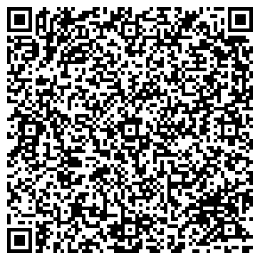 QR-код с контактной информацией организации ИП Колосова Н.П.