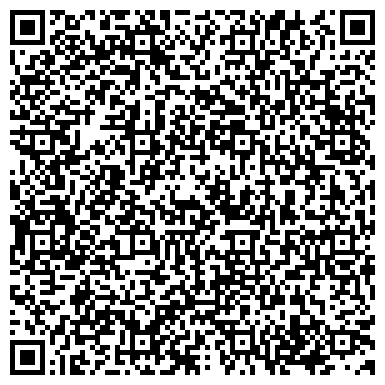QR-код с контактной информацией организации Продовольственный магазин, ООО Продсервис-содействие