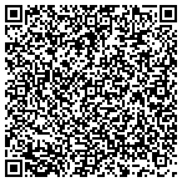 QR-код с контактной информацией организации РЕМОНТ БЫТОВОЙ ТЕХНИКИ