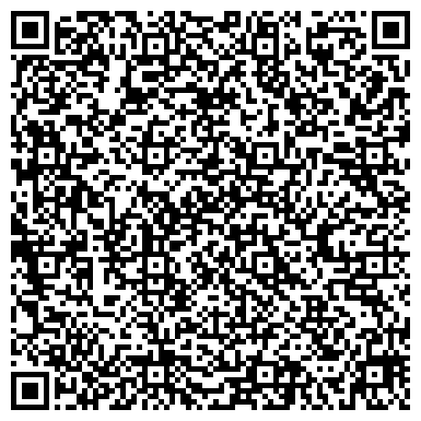 QR-код с контактной информацией организации Норильский отдел ветеринарии
