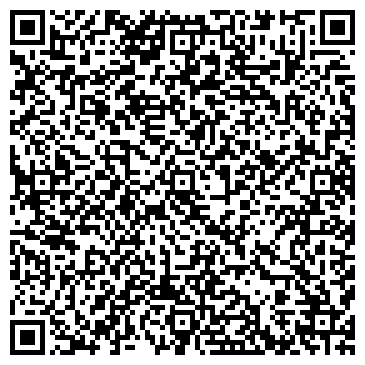 QR-код с контактной информацией организации ИП Притчина Н.В.