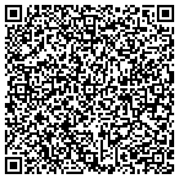 QR-код с контактной информацией организации ИП Киселёва Т.А.