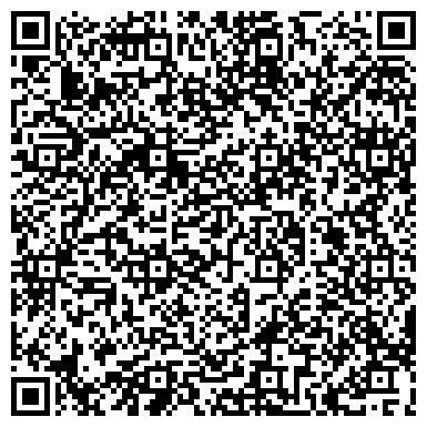 QR-код с контактной информацией организации Булочная, продуктовый магазин, ООО Золар