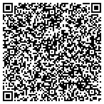 QR-код с контактной информацией организации Гастроном, ООО О-Де-Ви-Рансьё
