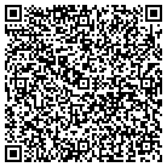 QR-код с контактной информацией организации ИП Гачурин Д.А.