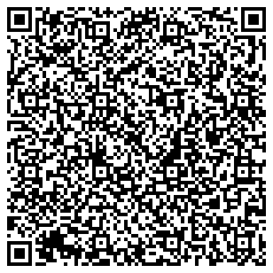 QR-код с контактной информацией организации Продуктовый магазин, ООО Триумф Риэлти
