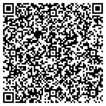 QR-код с контактной информацией организации Секонд-хенд в Малом переулке, 15-17