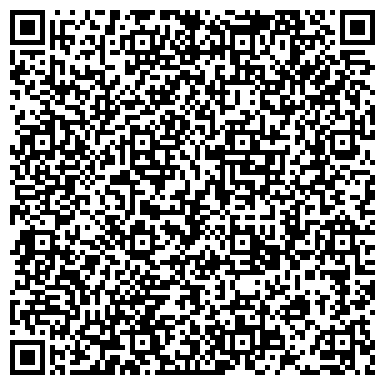 QR-код с контактной информацией организации Металоторгующая компания "ПромМет"