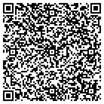 QR-код с контактной информацией организации Секонд-хенд на Портовой, 18 к2