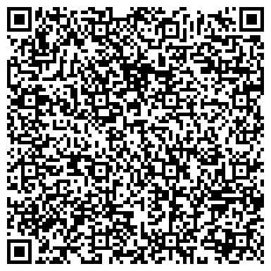 QR-код с контактной информацией организации Продукты для Вас, магазин, ООО Меландж+