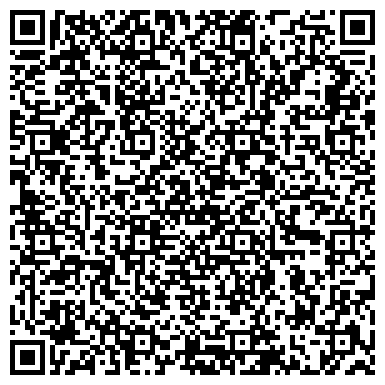 QR-код с контактной информацией организации "Король Гамбринус" (Закрыт)