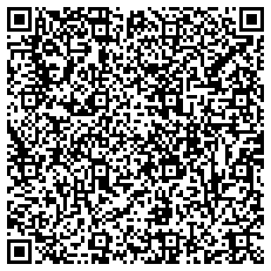 QR-код с контактной информацией организации Iмбирь