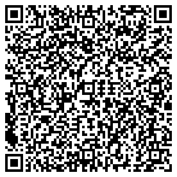 QR-код с контактной информацией организации ИП Крупенич О.В.