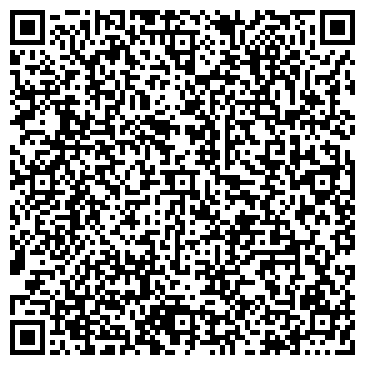 QR-код с контактной информацией организации Хачапури, ресторан грузинской кухни