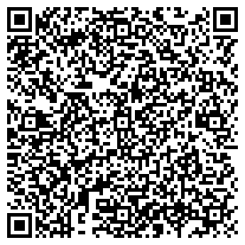 QR-код с контактной информацией организации ИП Зелева О.Г.