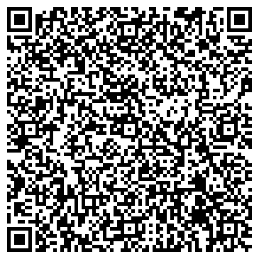 QR-код с контактной информацией организации Ювелирная мастерская на Комсомольской, 31