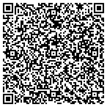 QR-код с контактной информацией организации Продуктовый магазин, ООО Спарк