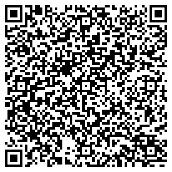 QR-код с контактной информацией организации Батуми