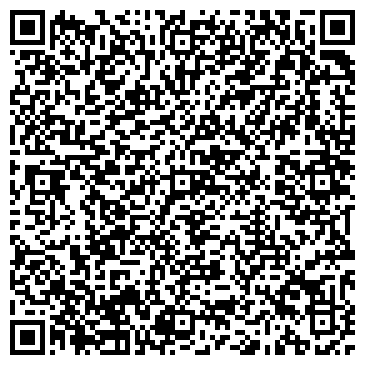 QR-код с контактной информацией организации Гастроном, ООО Санфуд