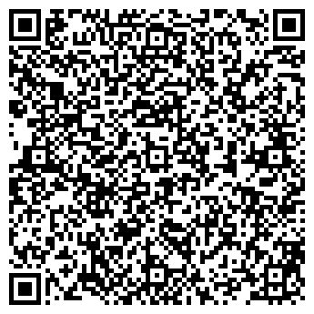 QR-код с контактной информацией организации Ювелирная мастерская на Бауманской, 16а