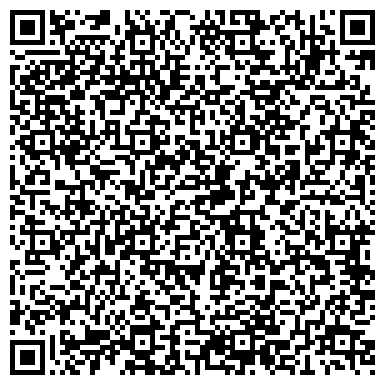 QR-код с контактной информацией организации ДоброДеньги, микрофинансовая организация, ООО Деньги