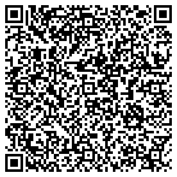 QR-код с контактной информацией организации ИП Ивонина О.Н.