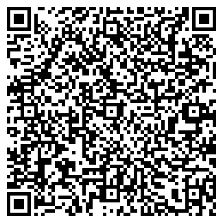 QR-код с контактной информацией организации Шедар