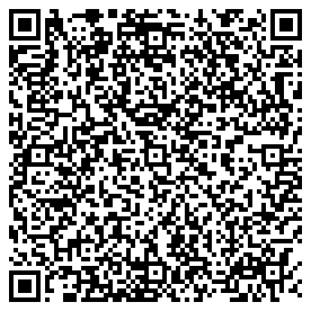 QR-код с контактной информацией организации ИП Дубровин Е.В.