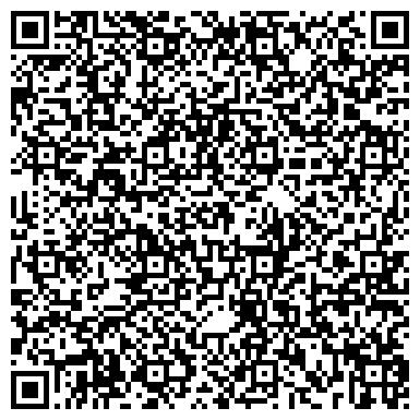QR-код с контактной информацией организации ООО Актив Финанс