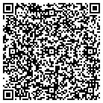 QR-код с контактной информацией организации Секонд-хенд на Беговой, 2а