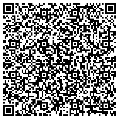 QR-код с контактной информацией организации Продуктовый магазин на Мурманском проезде, 22 ст2