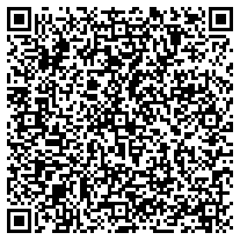 QR-код с контактной информацией организации ИП Кенина О.А.