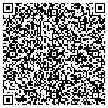 QR-код с контактной информацией организации Сувениры Заполярья