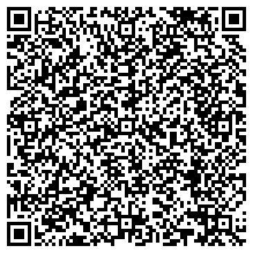 QR-код с контактной информацией организации Продукты, магазин, ООО Бэст-Ко