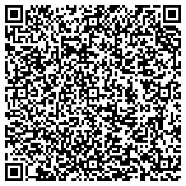 QR-код с контактной информацией организации Ямамото