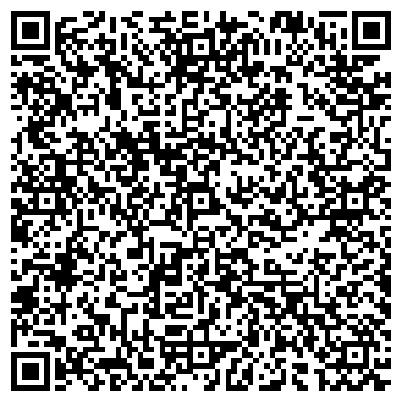 QR-код с контактной информацией организации Продукты, магазин, ООО Амаполло