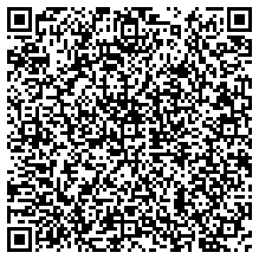 QR-код с контактной информацией организации Сувениры и подарки, магазин, ИП Ващенко Е.И.