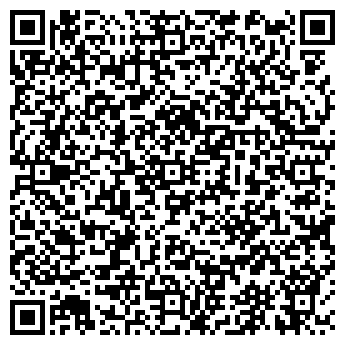 QR-код с контактной информацией организации ИП Свинцов Н.Г.