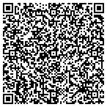 QR-код с контактной информацией организации Продукты, магазин, ООО Норма