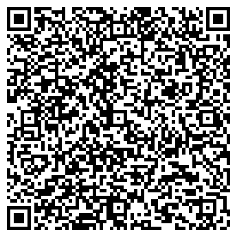 QR-код с контактной информацией организации ИП Губачева Е.Н.