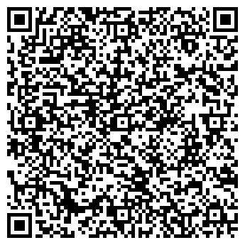 QR-код с контактной информацией организации ИП Кузмицкая В.Г.